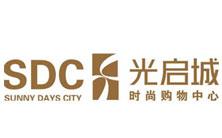 豪異打造經典案例一對一的專業(yè)設計 豪異打造經典案例一對一的專業(yè)設計